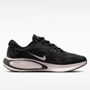 Nike Journey Run Women's Road Running Shoes // Size 7